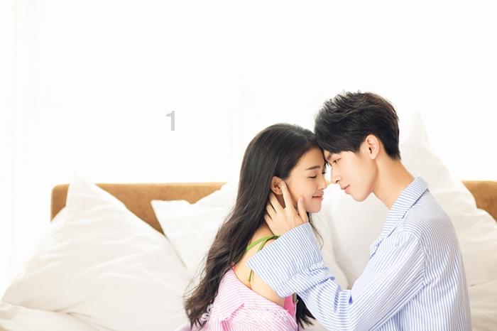 与台当局关系，图瓦卢有新想法，洪都拉斯的剧本，图瓦卢要照着演