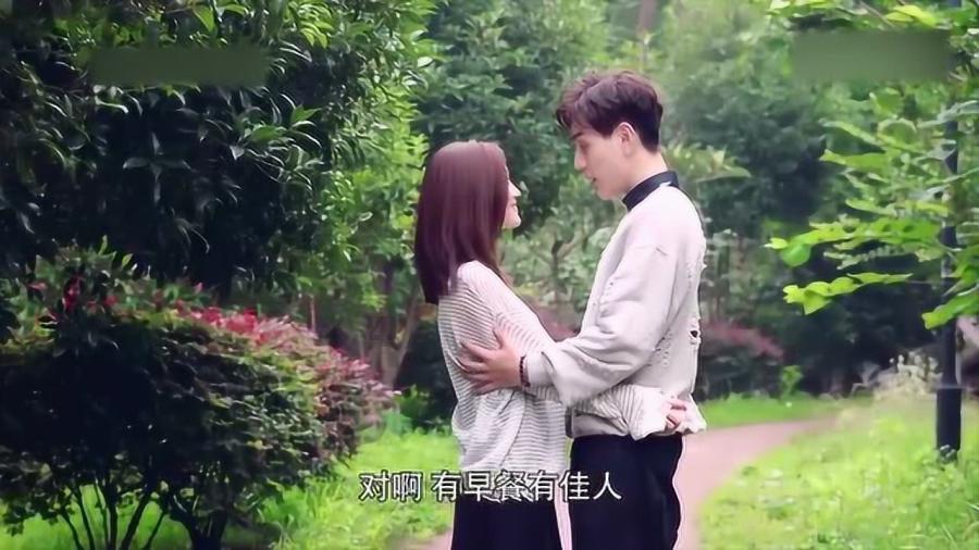 什么软件里看电视全是免费的视频