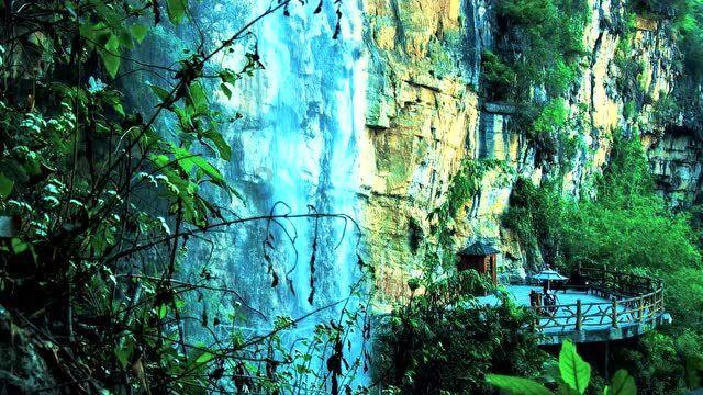 遭受家暴该怎么办？