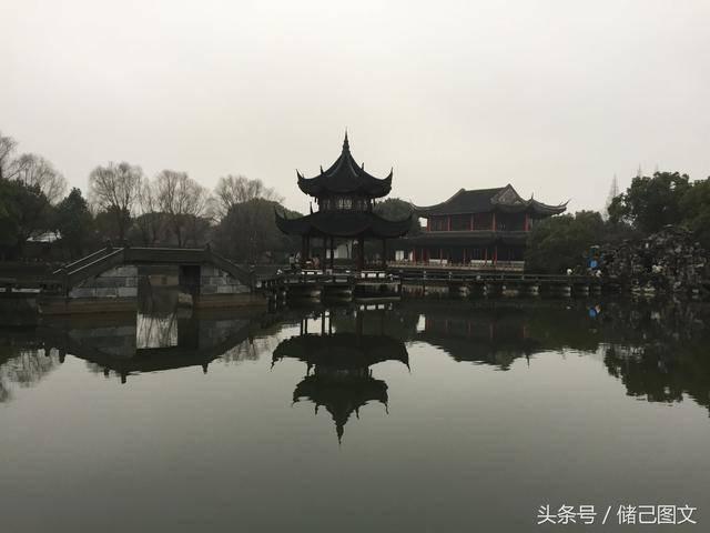 集装箱货运列车拼图